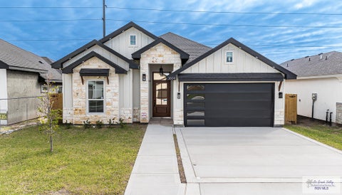 Featured picture for the property 29780460