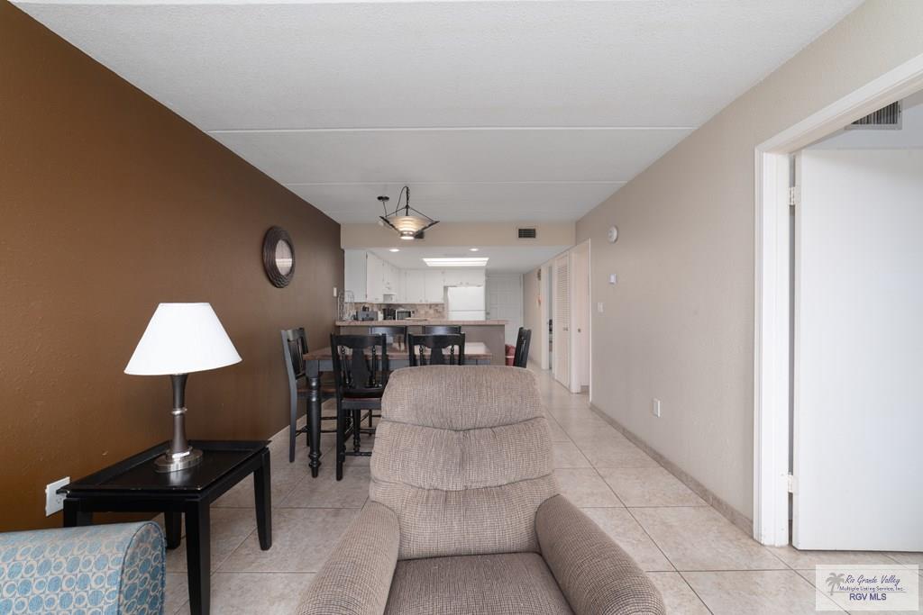 5601 Gulf Blvd #204, SOUTH PADRE ISLAND, Texas image 3