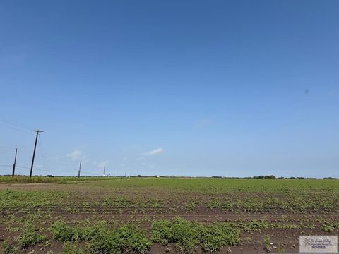 Vacant Land For Sale - 00 Bass Blvd<br/> HARLINGEN, TX 78550
