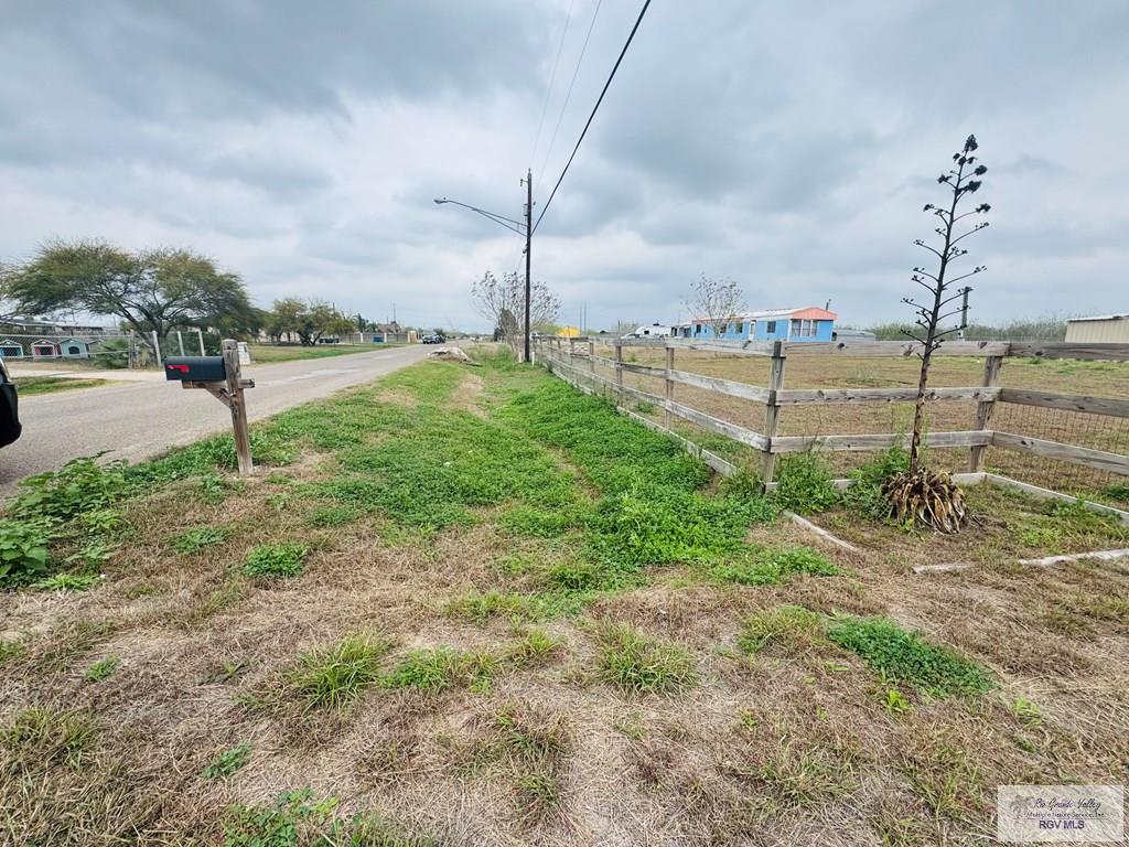 1768 E Calle Rancho Grande, SAN BENITO, Texas image 6