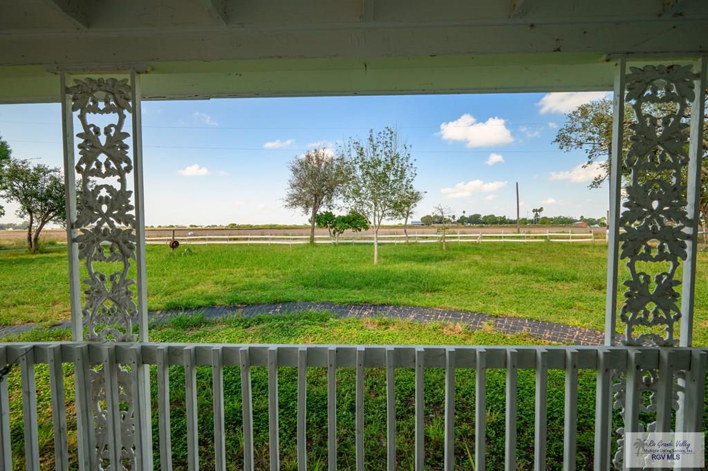 13446 Humphrey Rd, RAYMONDVILLE, Texas image 34