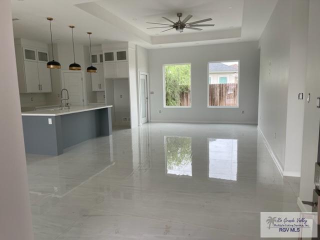 7130 Lake Tahoe, BROWNSVILLE, Texas image 2