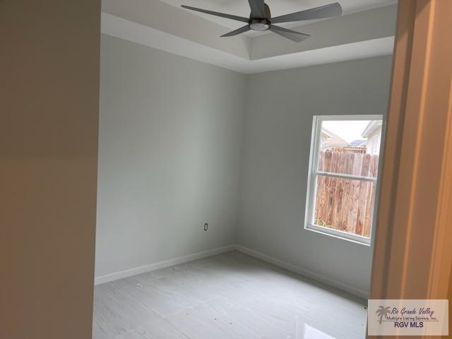 7130 Lake Tahoe, BROWNSVILLE, Texas image 12