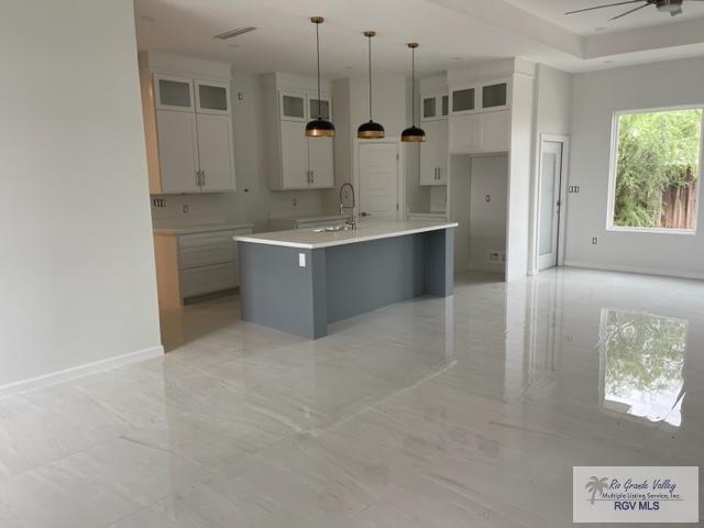 7130 Lake Tahoe, BROWNSVILLE, Texas image 3