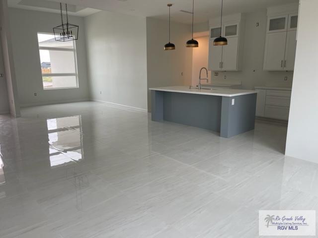 7130 Lake Tahoe, BROWNSVILLE, Texas image 8