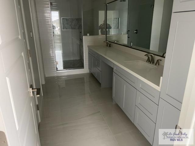 7130 Lake Tahoe, BROWNSVILLE, Texas image 9
