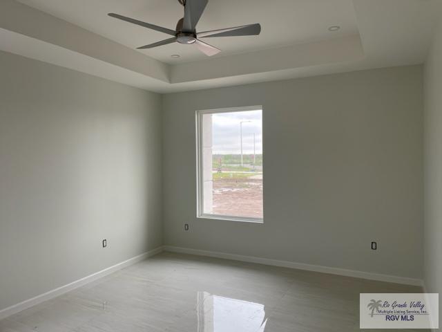 7130 Lake Tahoe, BROWNSVILLE, Texas image 6