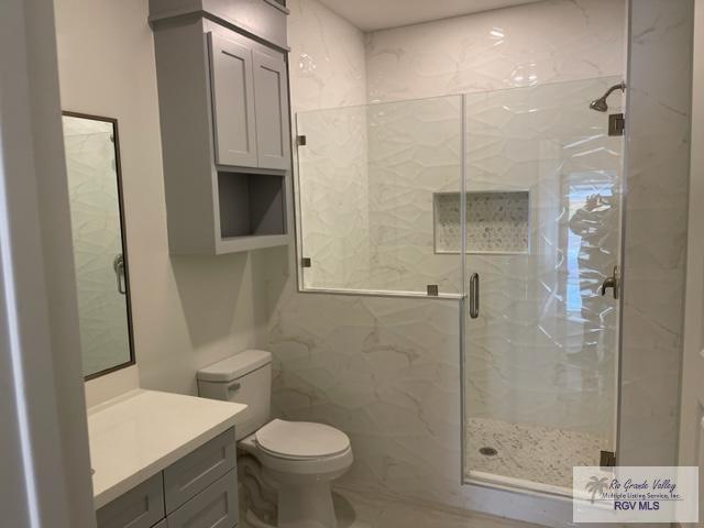 7130 Lake Tahoe, BROWNSVILLE, Texas image 10