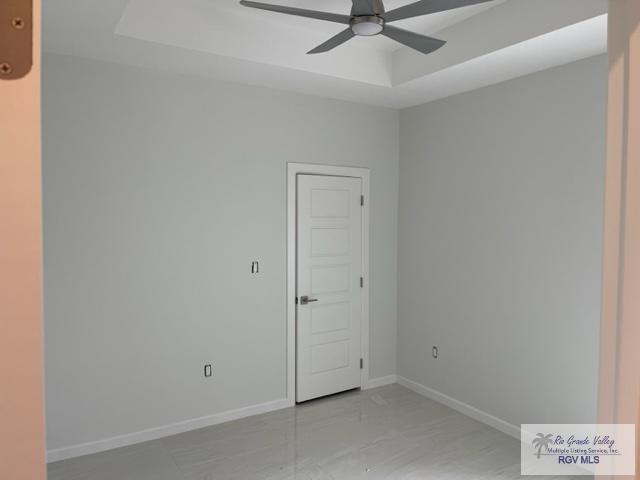 7130 Lake Tahoe, BROWNSVILLE, Texas image 11