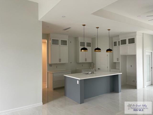 7130 Lake Tahoe, BROWNSVILLE, Texas image 4