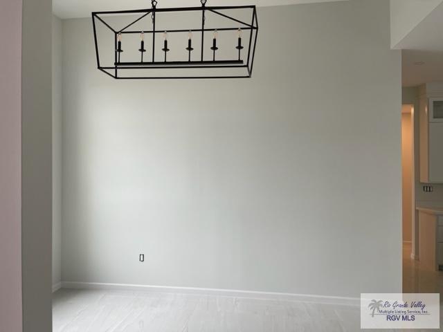 7130 Lake Tahoe, BROWNSVILLE, Texas image 5