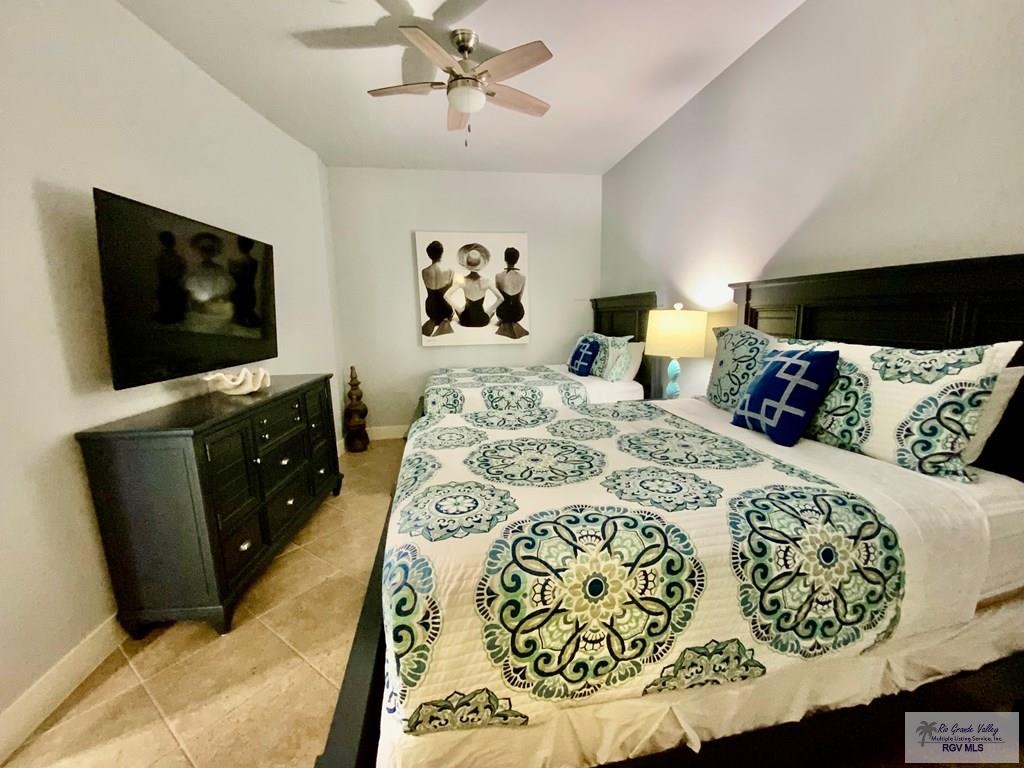 310A Padre Blvd #UNIT 606, SOUTH PADRE ISLAND, Texas image 9