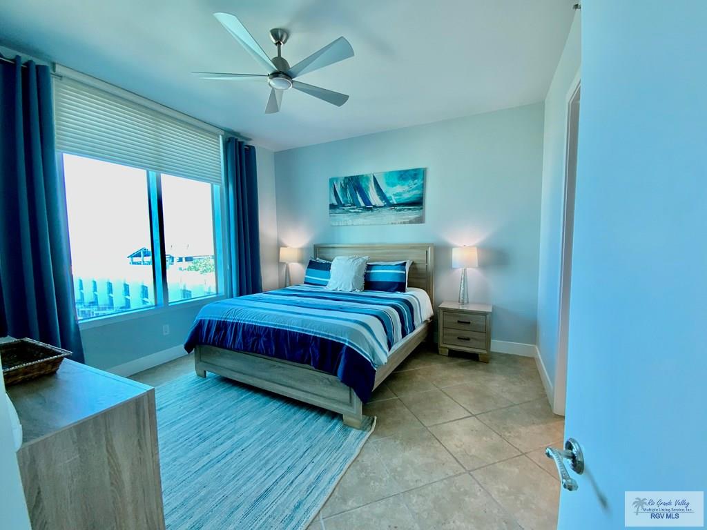 310A Padre Blvd #UNIT 606, SOUTH PADRE ISLAND, Texas image 2