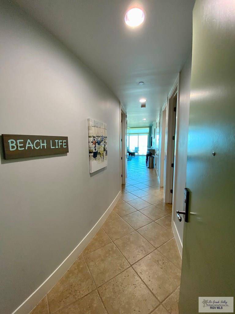 310A Padre Blvd #UNIT 606, SOUTH PADRE ISLAND, Texas image 12