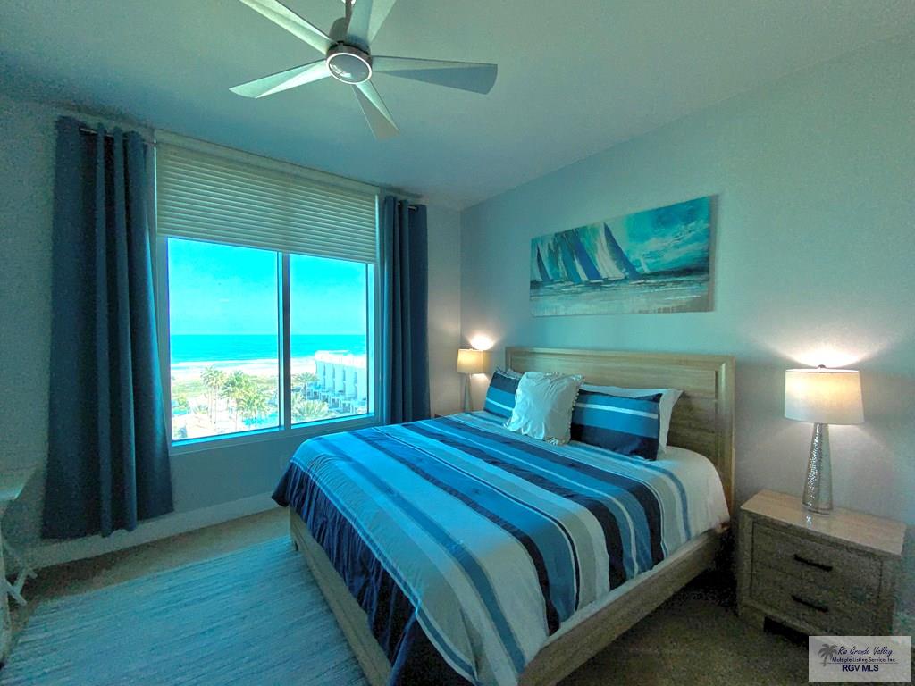 310A Padre Blvd #UNIT 606, SOUTH PADRE ISLAND, Texas image 3