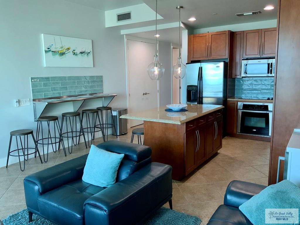 310A Padre Blvd #UNIT 606, SOUTH PADRE ISLAND, Texas image 19