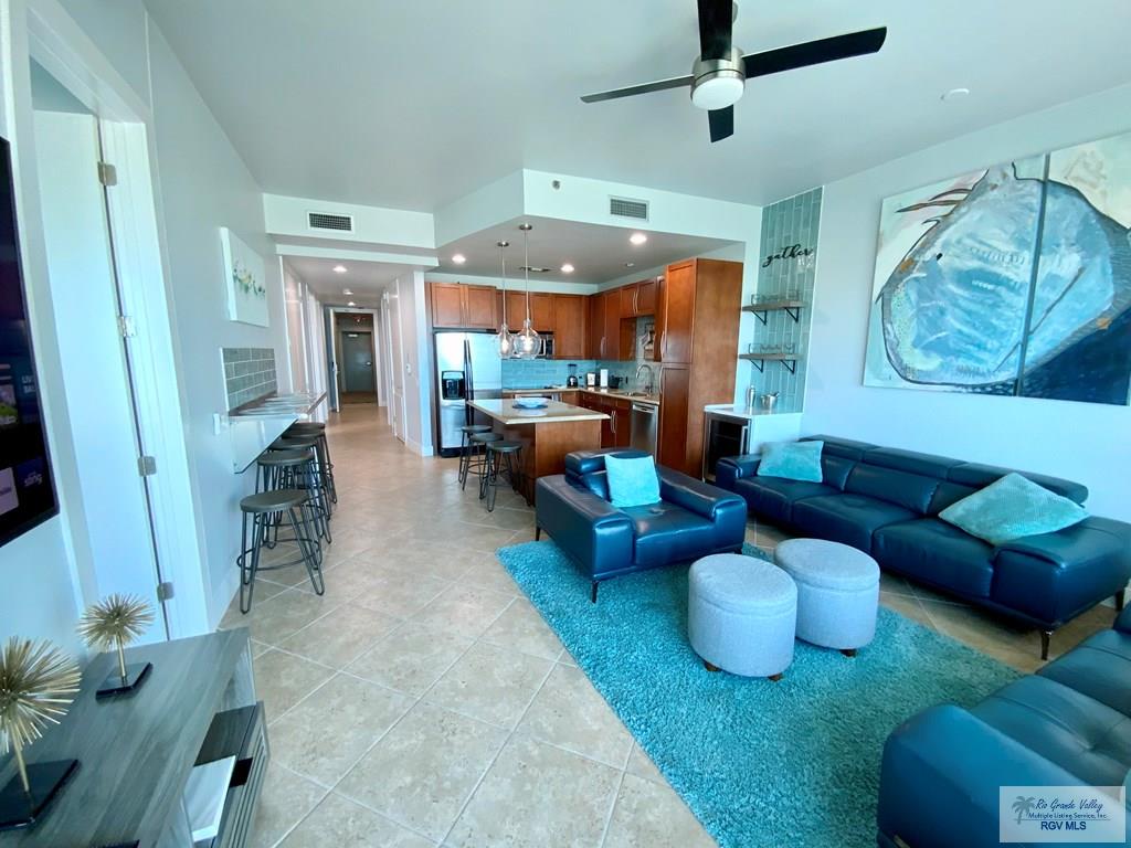 310A Padre Blvd #UNIT 606, SOUTH PADRE ISLAND, Texas image 15