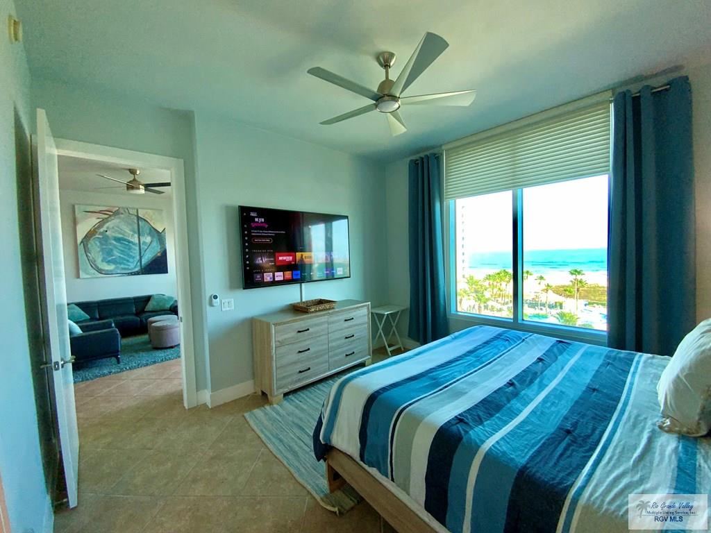 310A Padre Blvd #UNIT 606, SOUTH PADRE ISLAND, Texas image 4