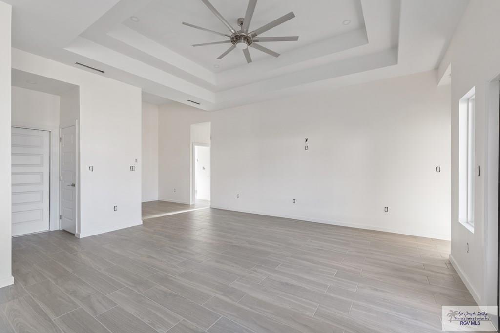 7025 Lake Almanor, BROWNSVILLE, Texas image 2