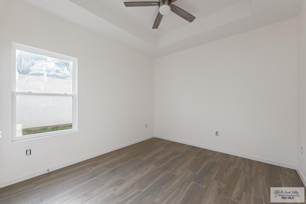 7025 Lake Almanor, BROWNSVILLE, Texas image 14