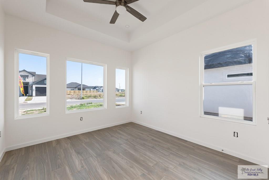 7025 Lake Almanor, BROWNSVILLE, Texas image 11