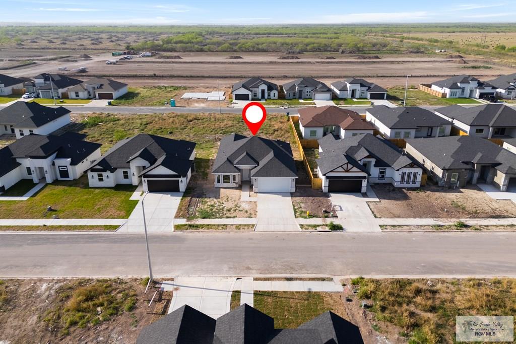 7025 Lake Almanor, BROWNSVILLE, Texas image 24