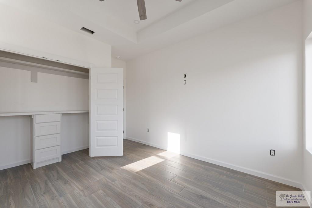 7025 Lake Almanor, BROWNSVILLE, Texas image 12