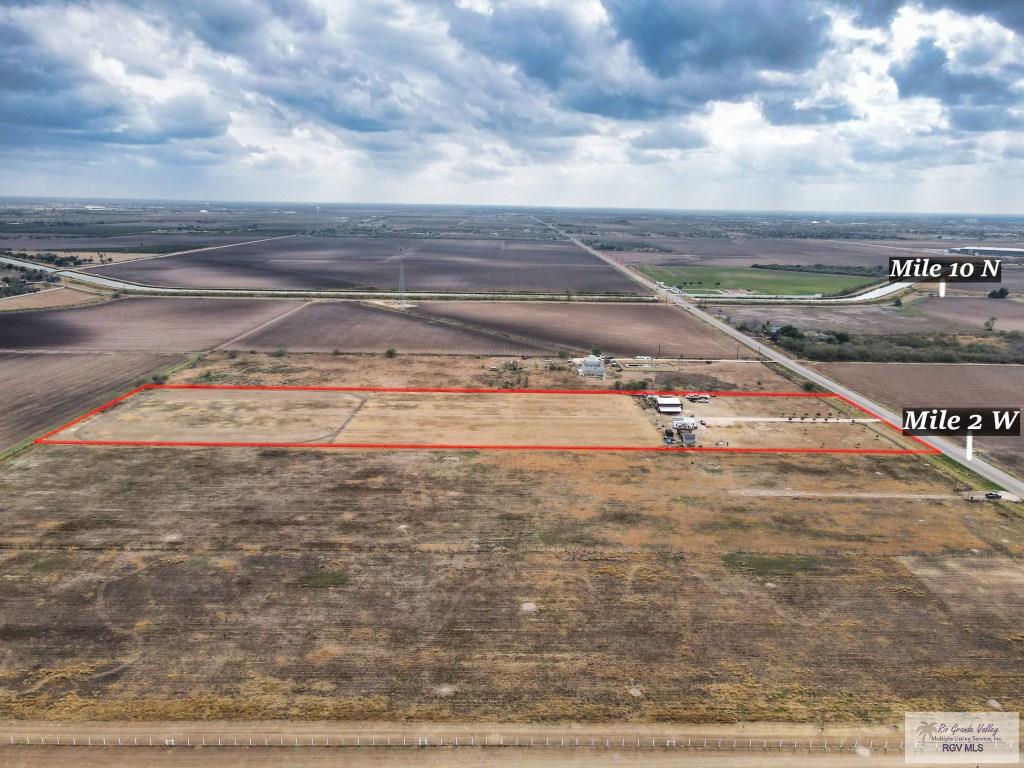 12400 Mile 2 West, MERCEDES, Texas image 7