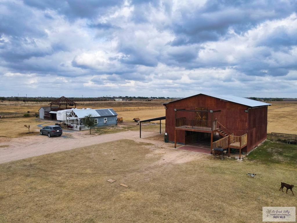 12400 Mile 2 West, MERCEDES, Texas image 9