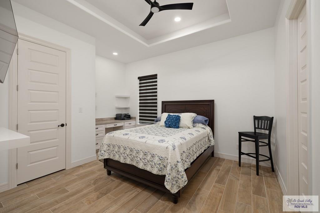1220 S Cesar Chavez Rd, EDINBURG, Texas image 17