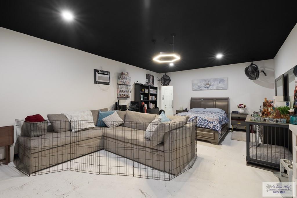 1220 S Cesar Chavez Rd, EDINBURG, Texas image 24