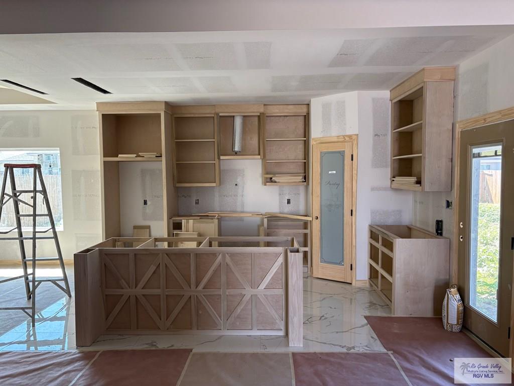 315 Brooks Circle North Cir, LA FERIA, Texas image 6