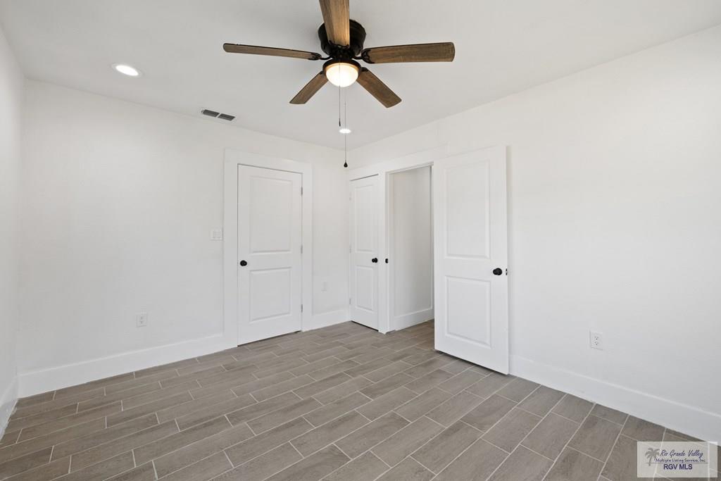 518 N J St, HARLINGEN, Texas image 10
