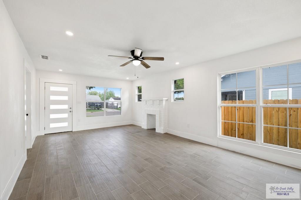 518 N J St, HARLINGEN, Texas image 3