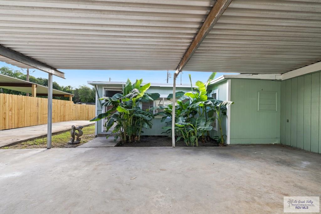 518 N J St, HARLINGEN, Texas image 21