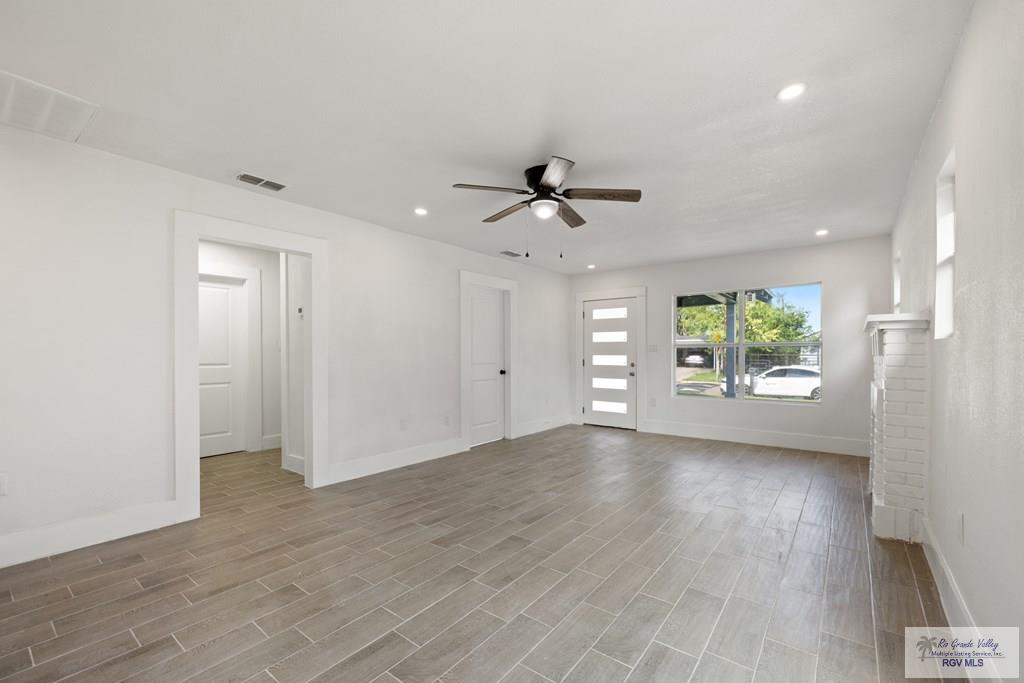 518 N J St, HARLINGEN, Texas image 12
