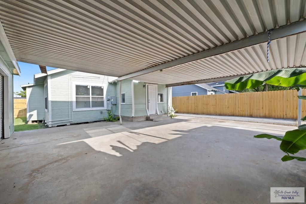 518 N J St, HARLINGEN, Texas image 17
