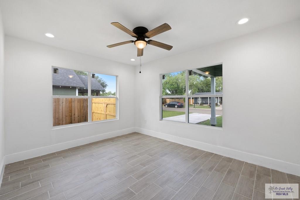 518 N J St, HARLINGEN, Texas image 7