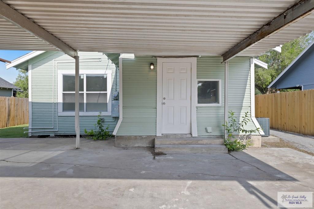 518 N J St, HARLINGEN, Texas image 27