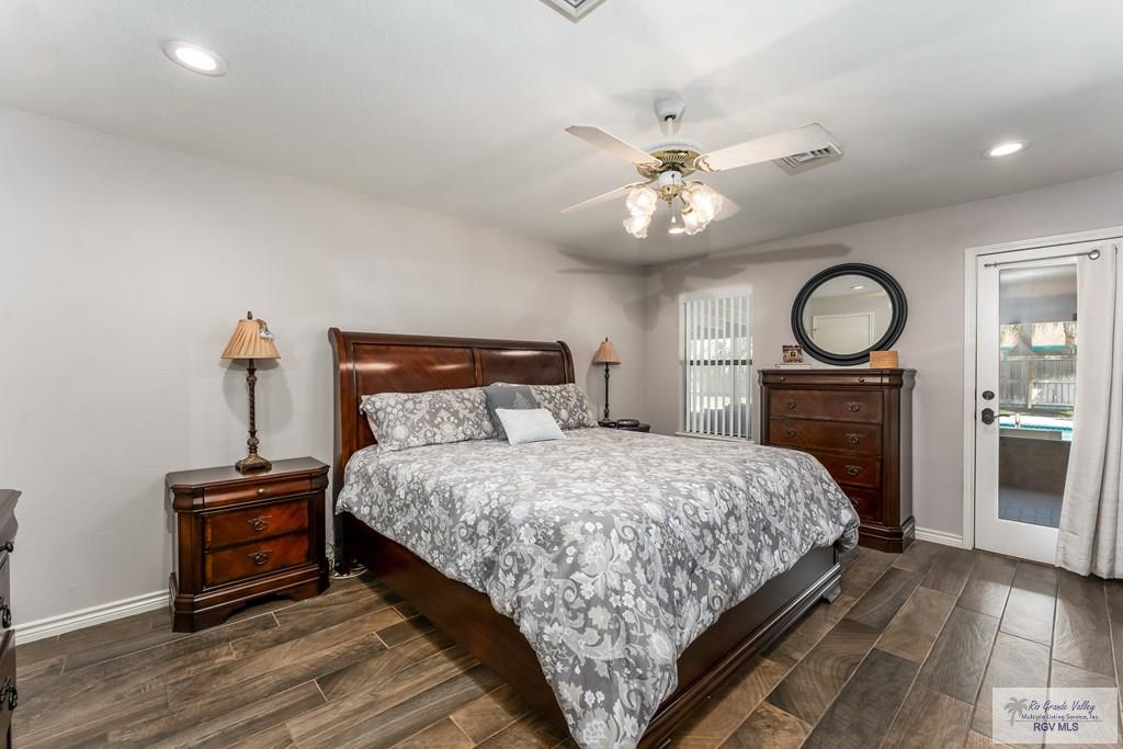 1916 Loquat Dr, HARLINGEN, Texas image 18