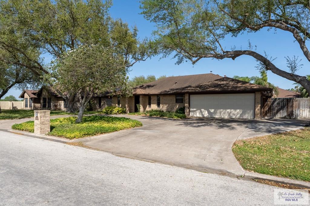 1916 Loquat Dr, HARLINGEN, Texas image 35