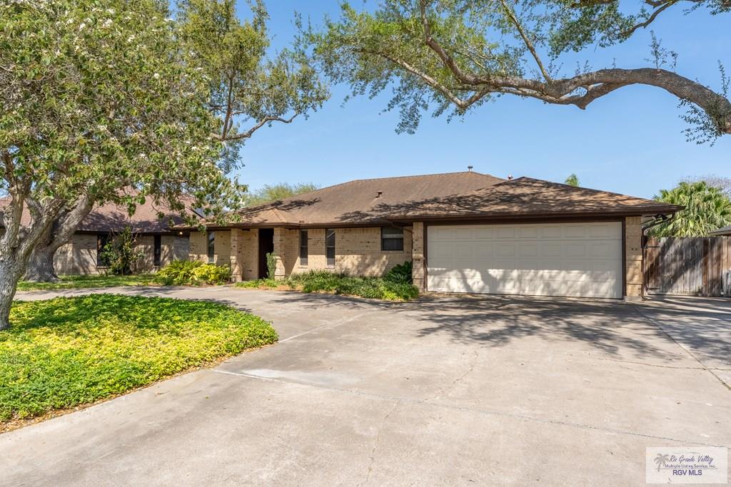 1916 Loquat Dr, HARLINGEN, Texas image 36