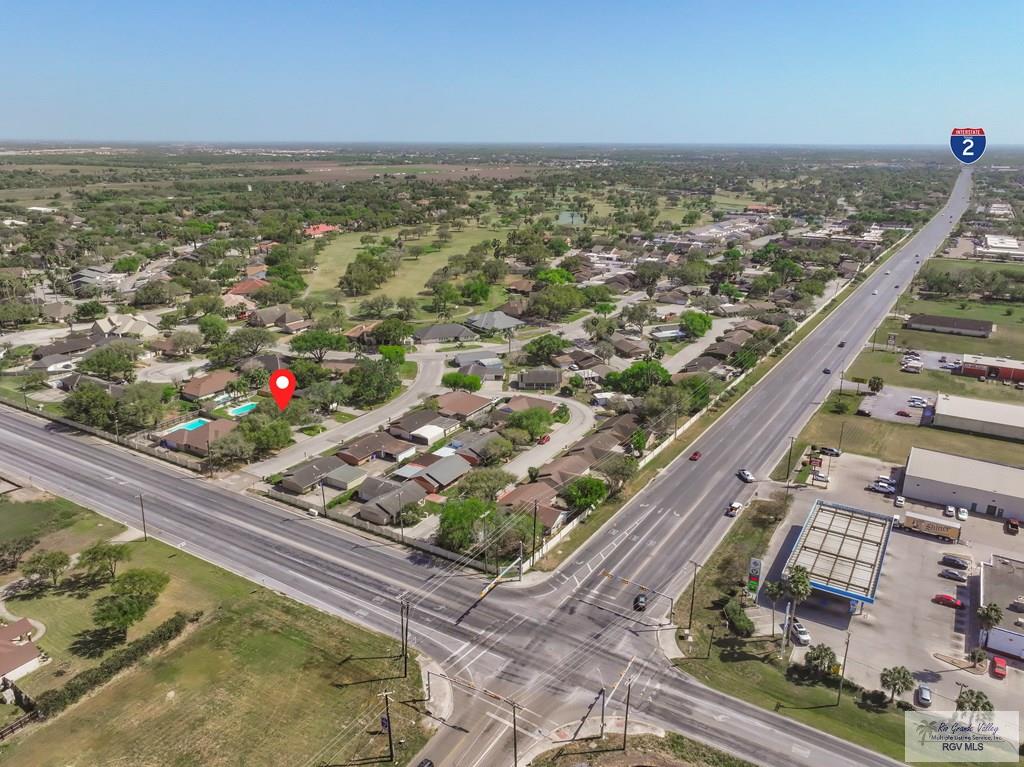 1916 Loquat Dr, HARLINGEN, Texas image 37