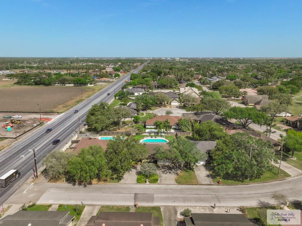 1916 Loquat Dr, HARLINGEN, Texas image 40