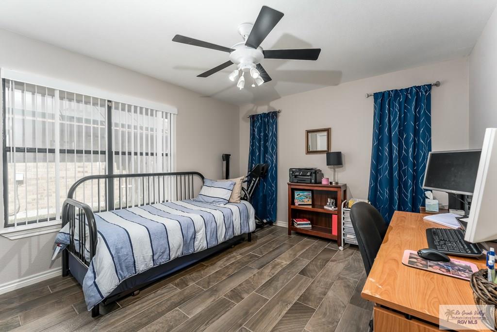 1916 Loquat Dr, HARLINGEN, Texas image 16