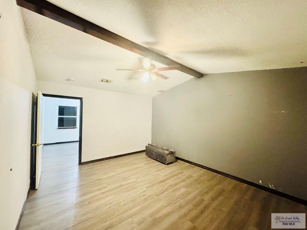 664 Avenida De La Plata, BROWNSVILLE, Texas image 15