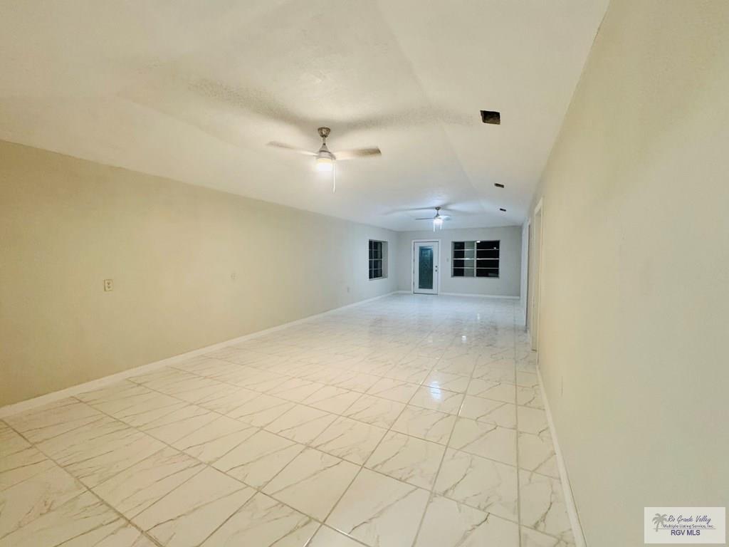 664 Avenida De La Plata, BROWNSVILLE, Texas image 3