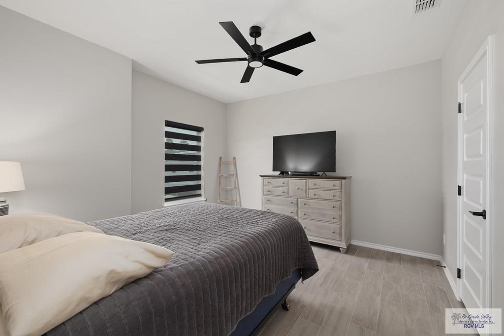 315 N Drift St, LA FERIA, Texas image 6