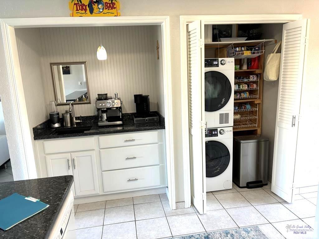 226 W Houston St #206, PORT ISABEL, Texas image 8