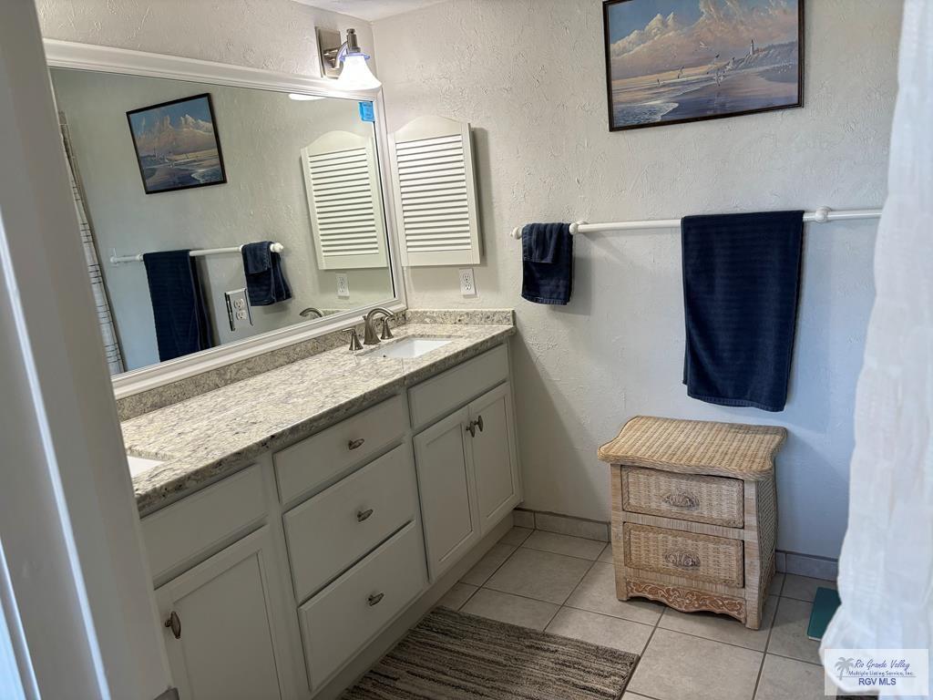 226 W Houston St #206, PORT ISABEL, Texas image 11